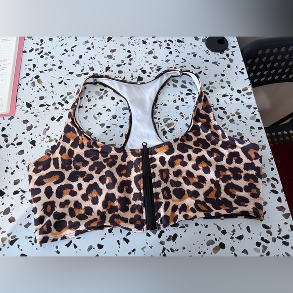 Lot bikini - Picture 2 of 8